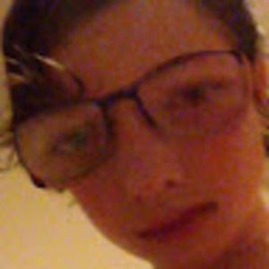 Meet your Posher, Brady